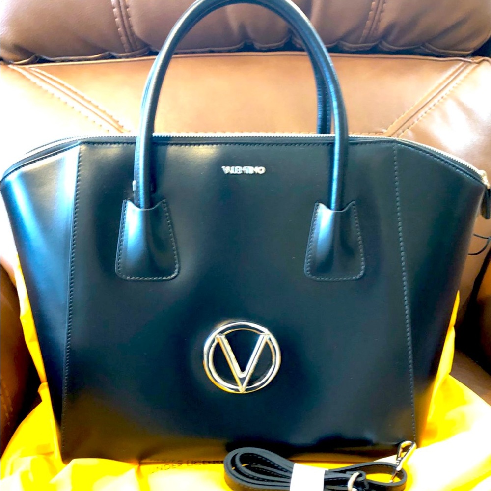 Classic Valentino, Brand New!